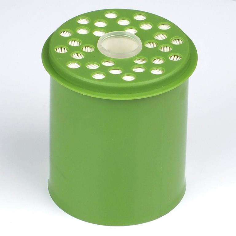 Filtre à carburant (Filtre à gasoil) DELPHI ref. HDF912